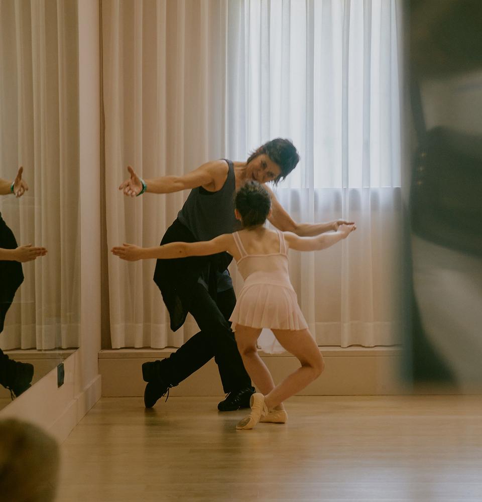 The School Andorra Park Hotel Andorra la Vella The School Andorra Park Hotel Andorra la Vella