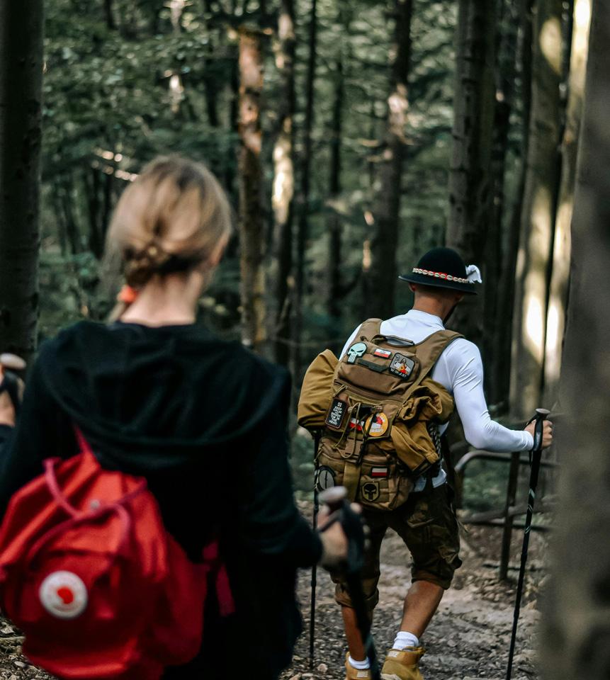 Andorra Park Hotel Andorra la Vella Andorra Park Hotel Andorra la Vella