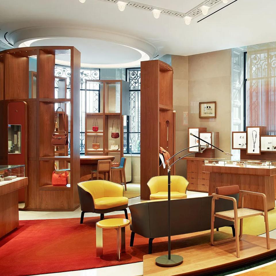 Andorra Park Hotel Andorra la Vella Andorra Park Hotel Andorra la Vella