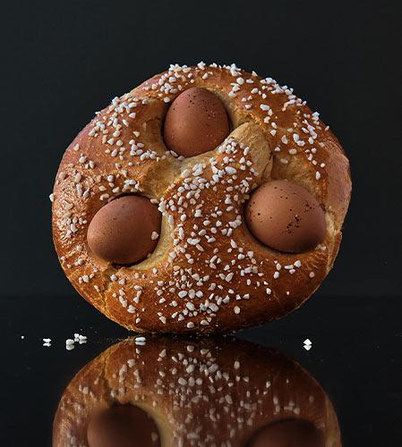 SEMANA SANTA EN ANDORRA Andorra Park Hotel Andorra la Vella SEMANA SANTA EN ANDORRA Andorra Park Hotel Andorra la Vella