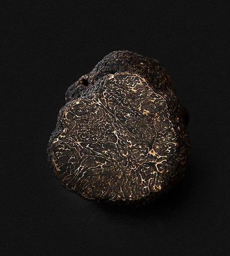 SEMANA DE LA TRUFA Andorra Park Hotel Andorra la Vella SEMANA DE LA TRUFA Andorra Park Hotel Andorra la Vella