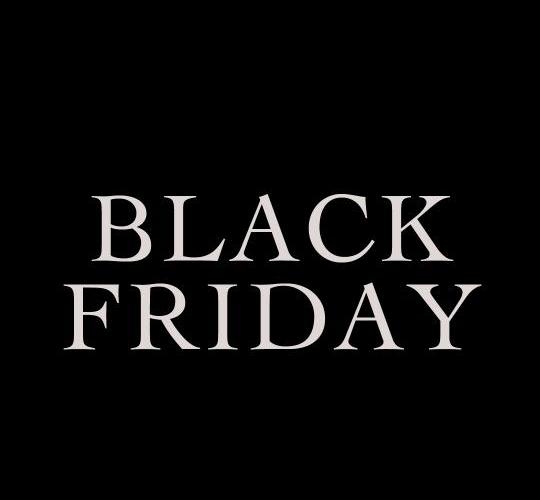 Reserva fecha al mejor precio Andorra Park Hotel Andorra la Vella Reserva fecha al mejor precio Andorra Park Hotel Andorra la Vella