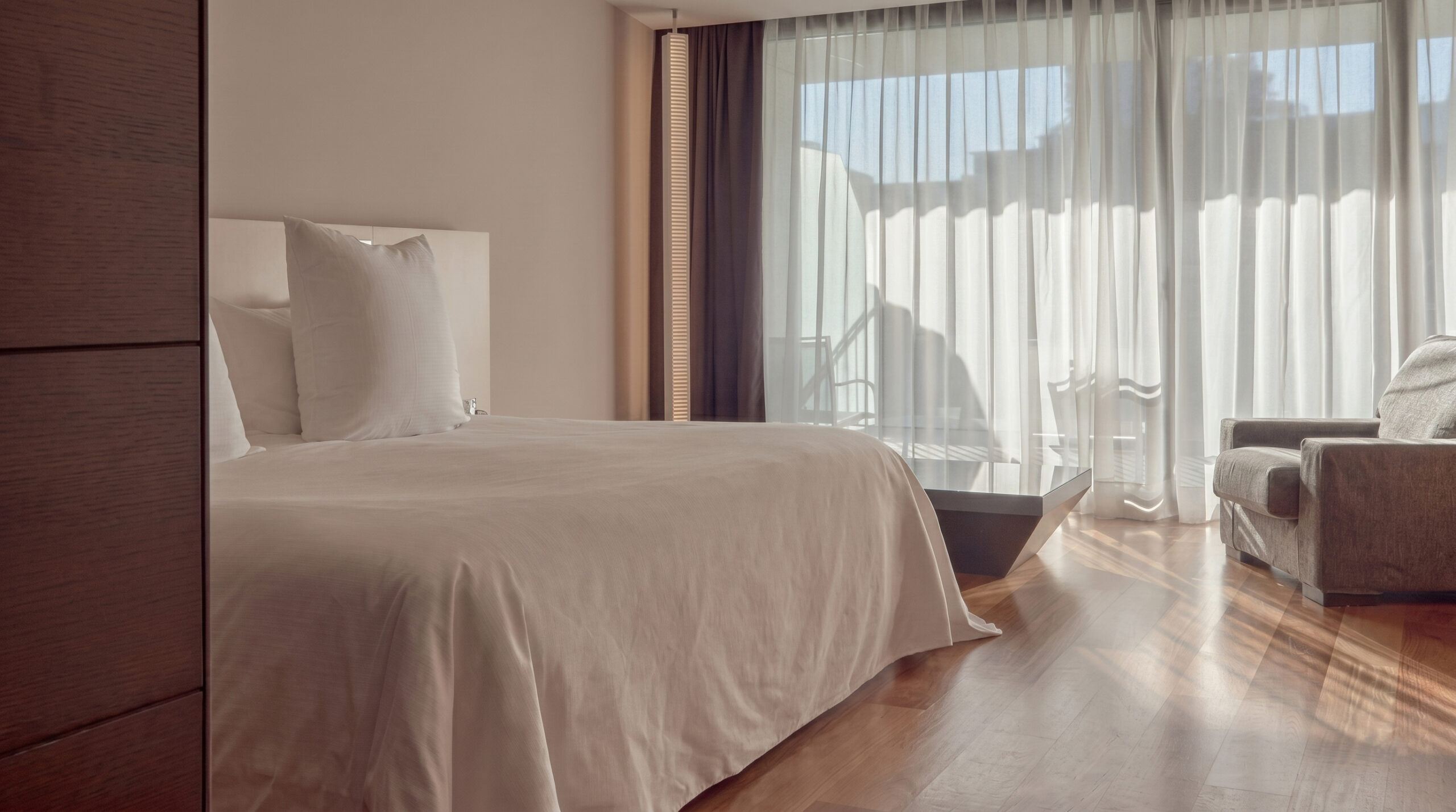 Park Suite