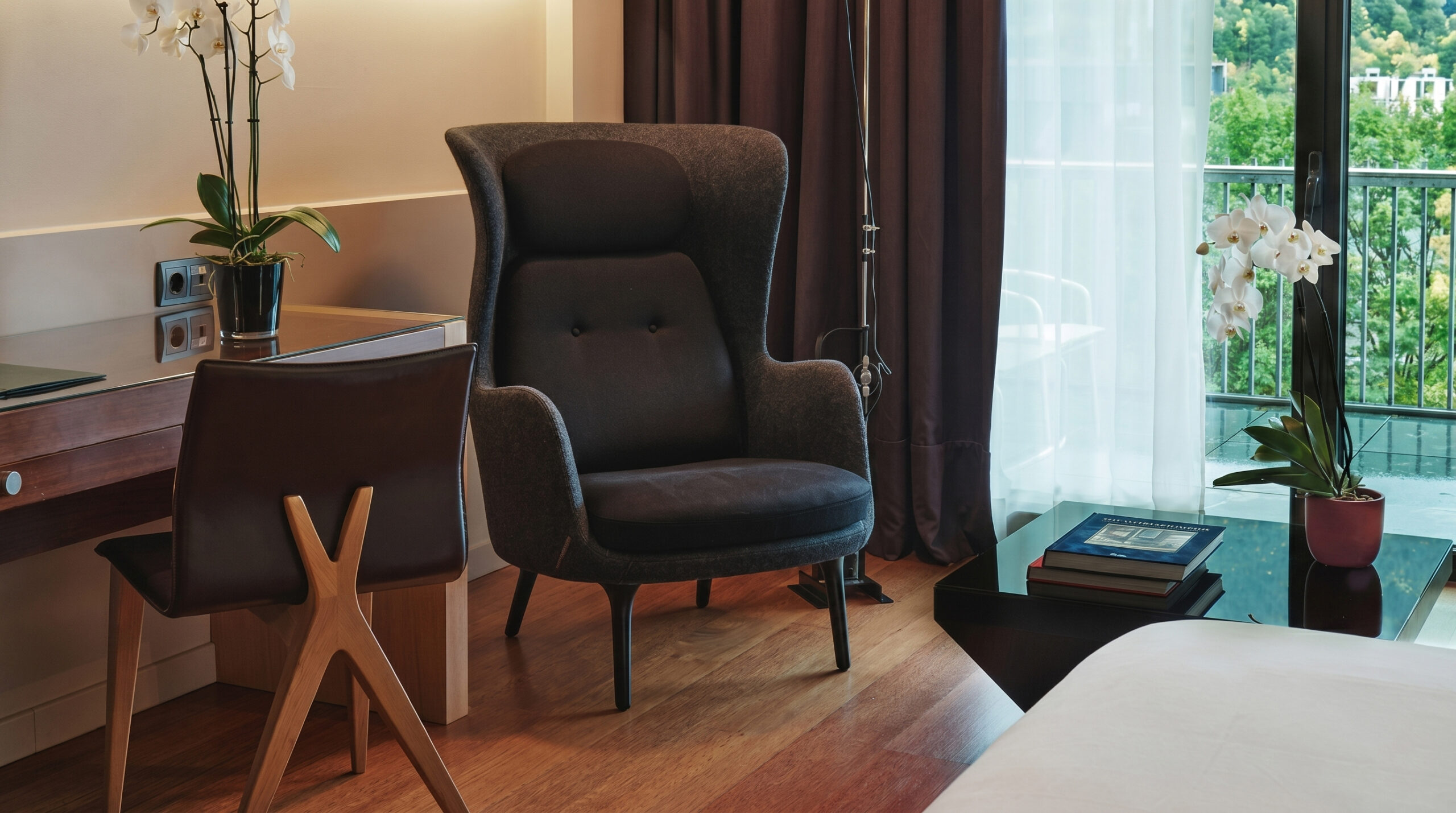 Garden Suite imagen 2