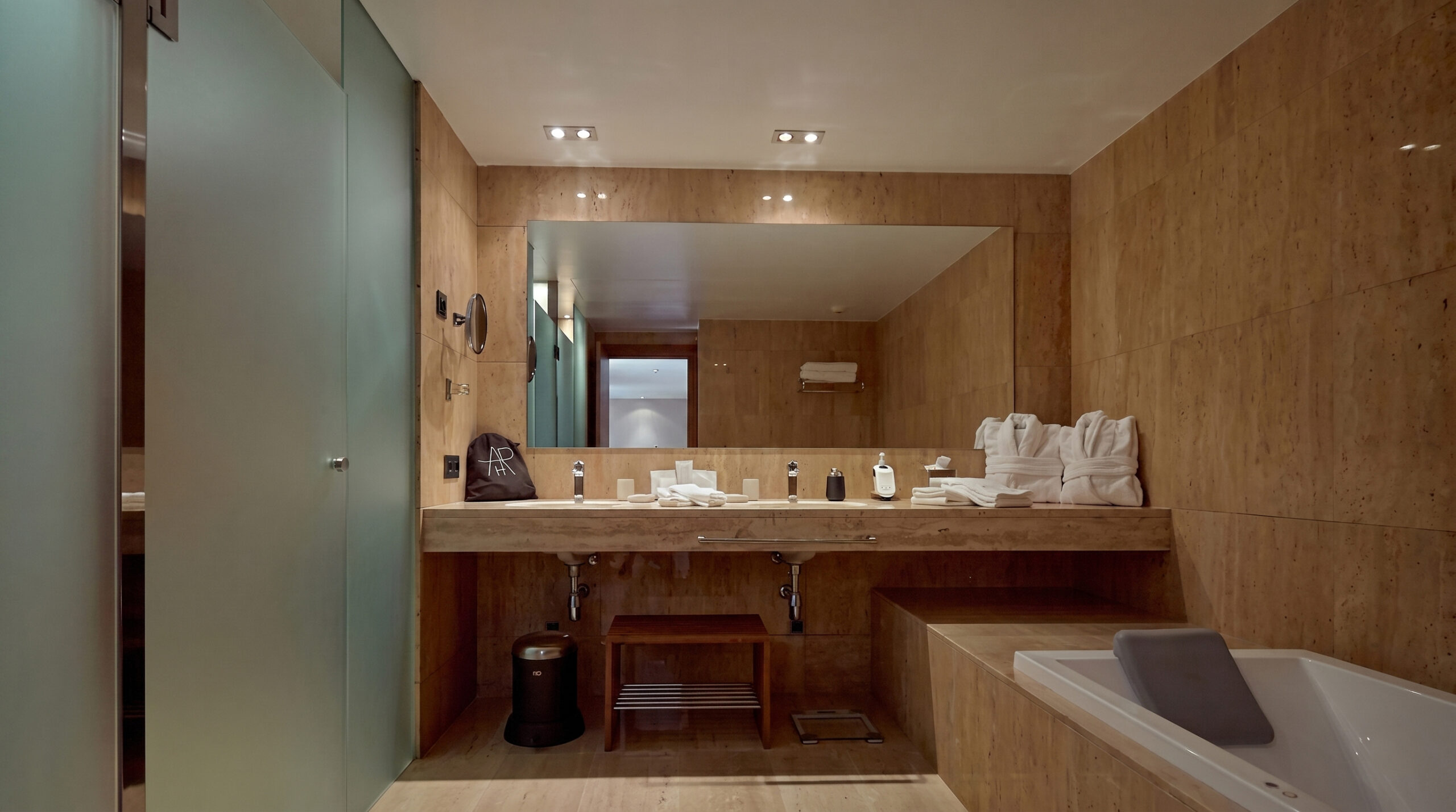 Premier Suite imagen 3