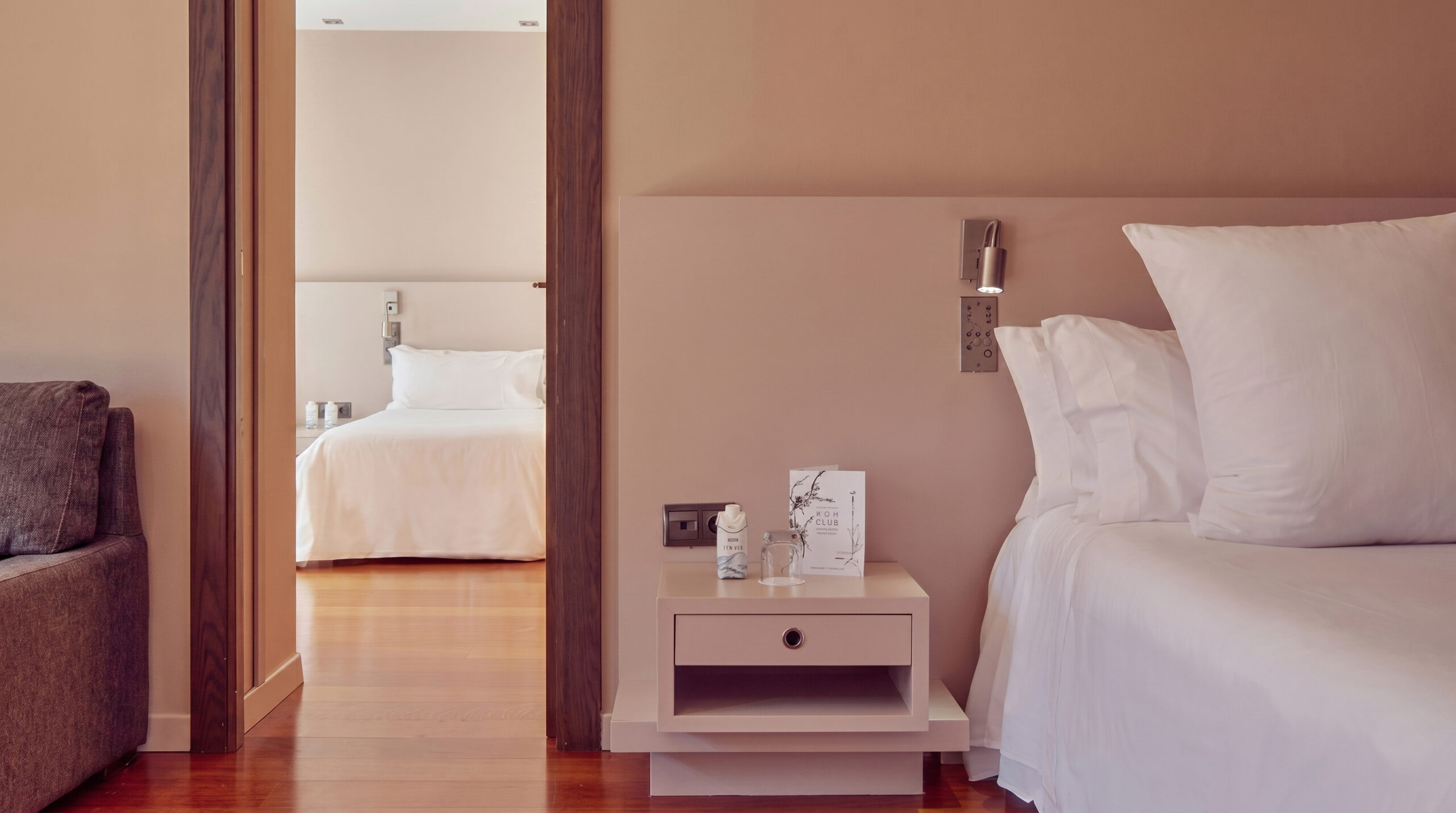 Family Room imagen 3