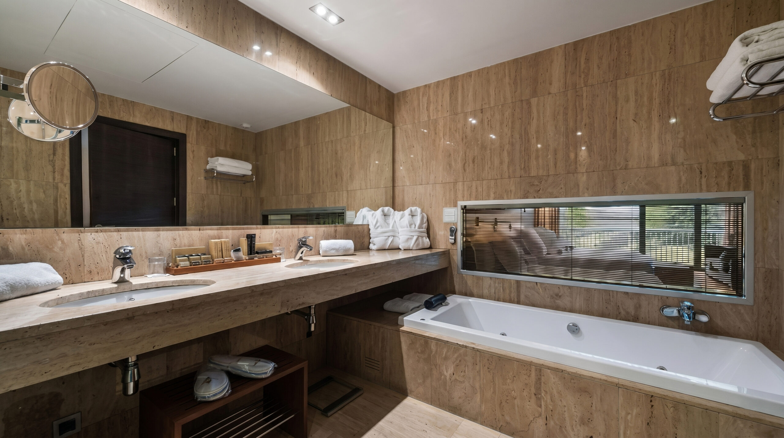 Park Suite imagen 3
