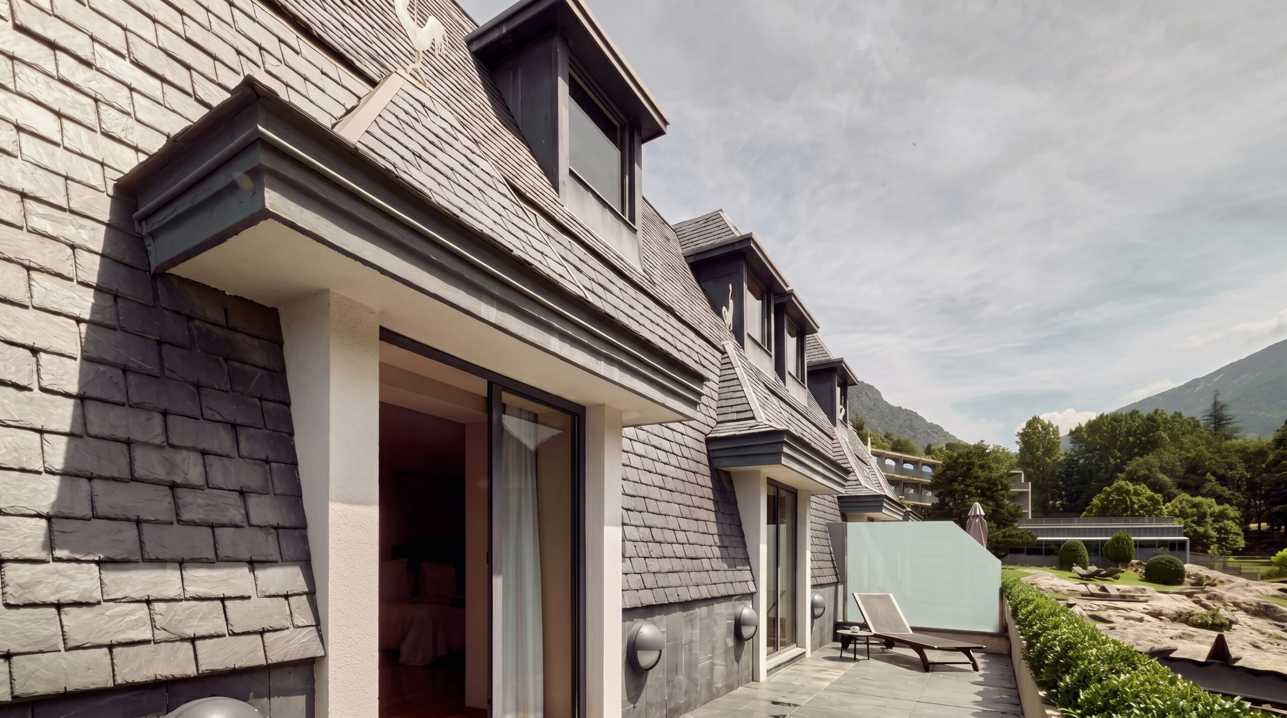 Premier Suite imagen 4