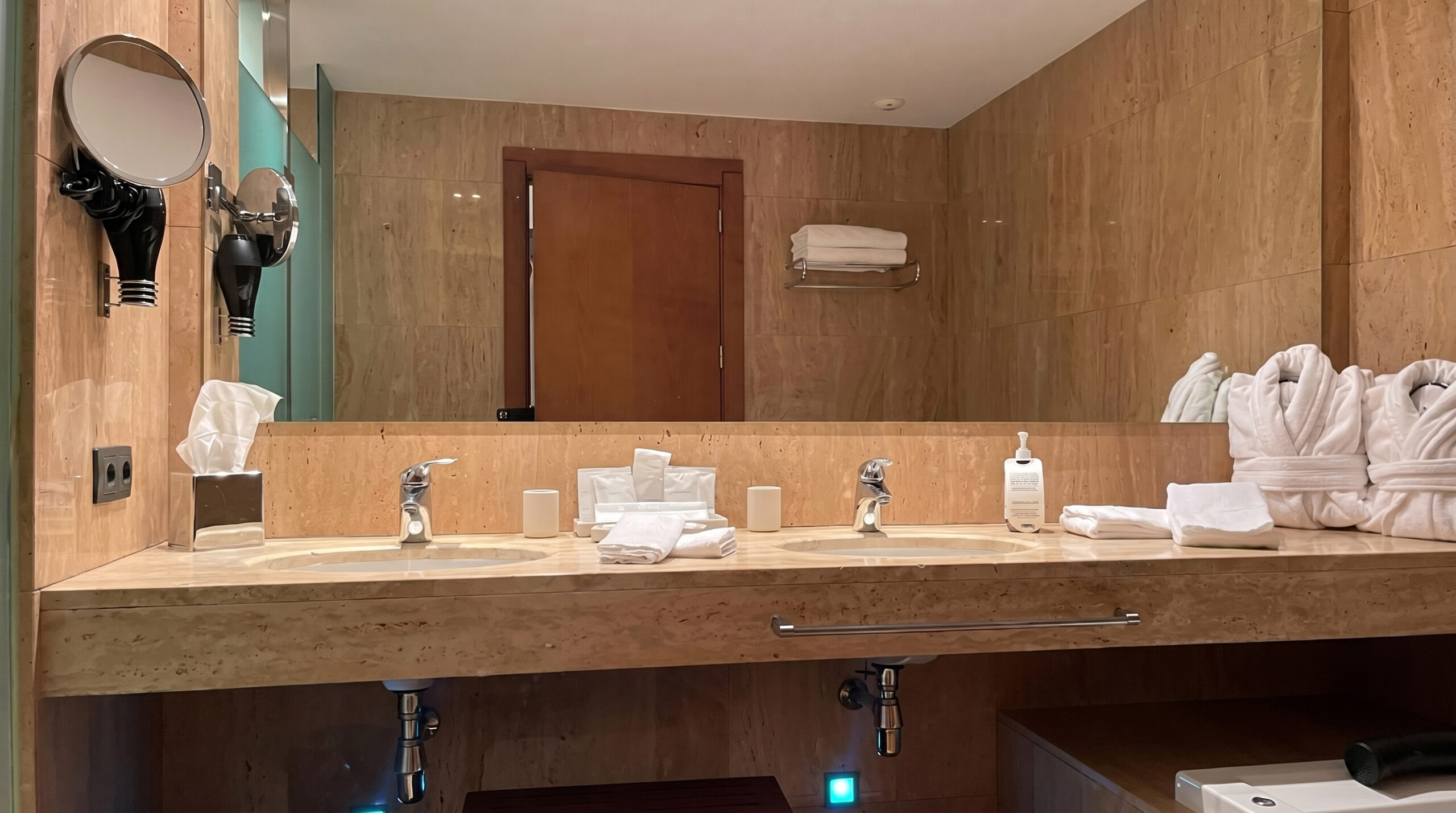 Tower Room imagen 4