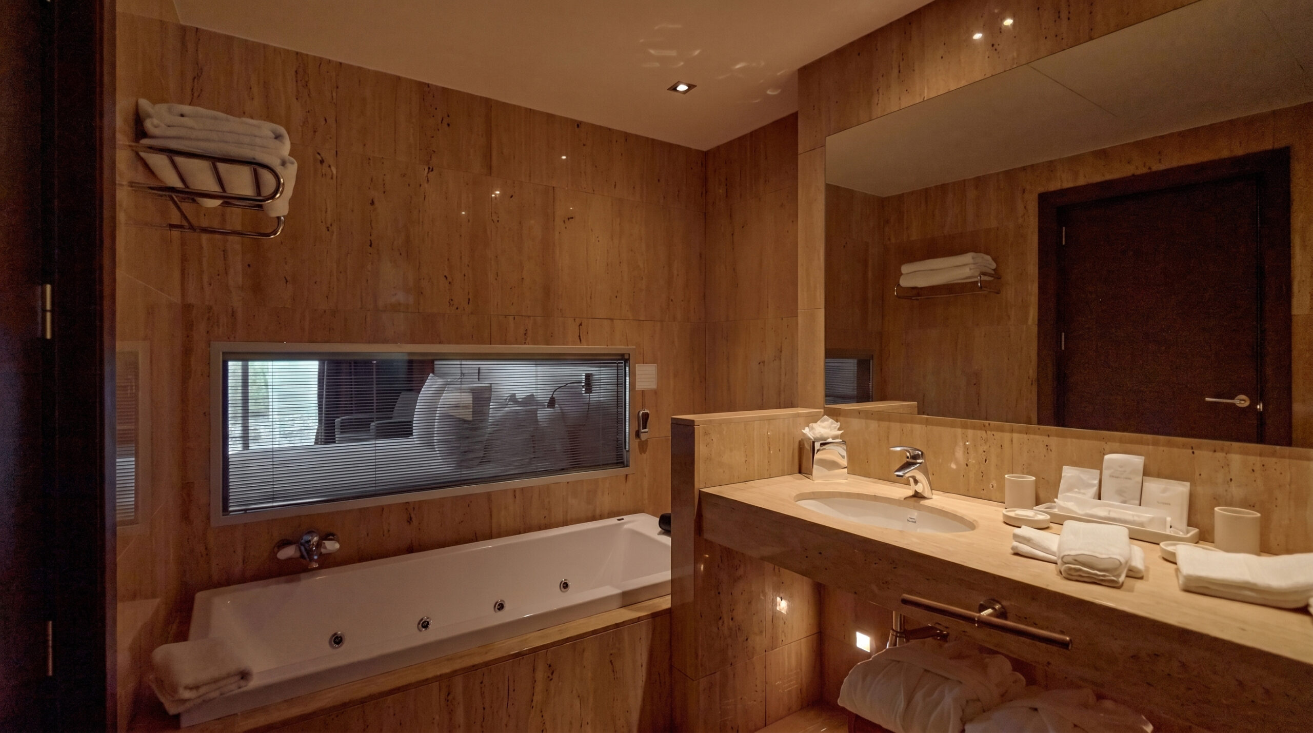 Duplex Room imagen 5