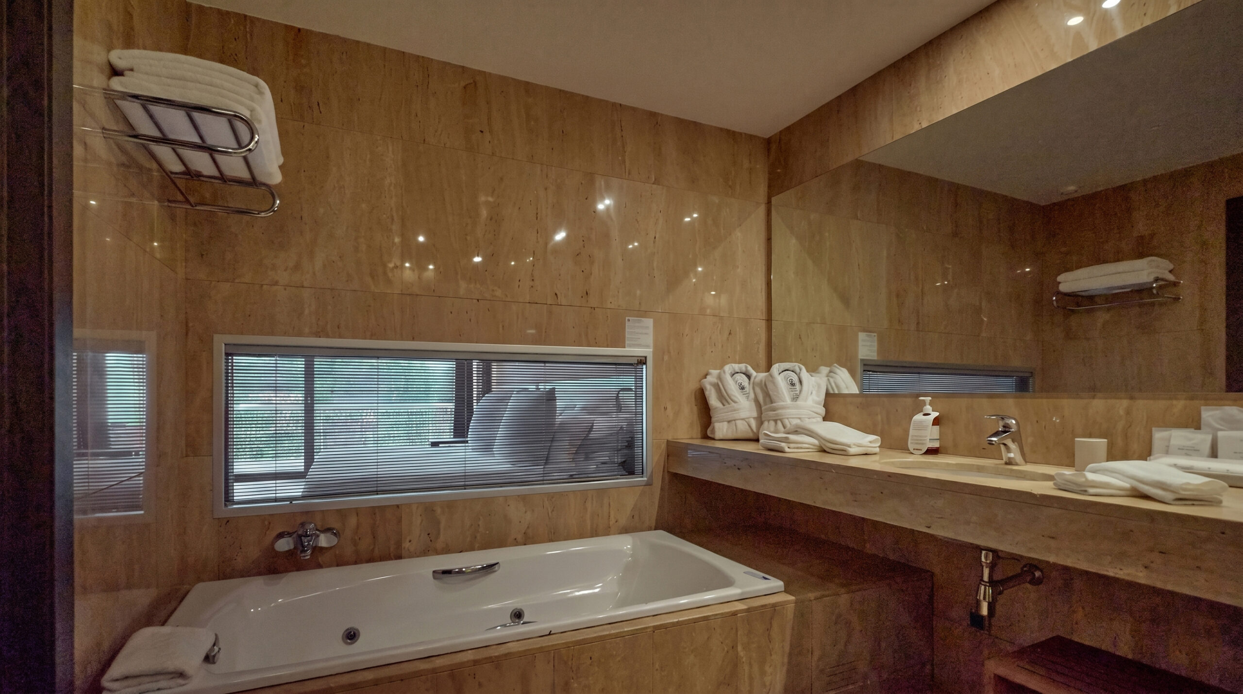 Garden Suite imagen 4
