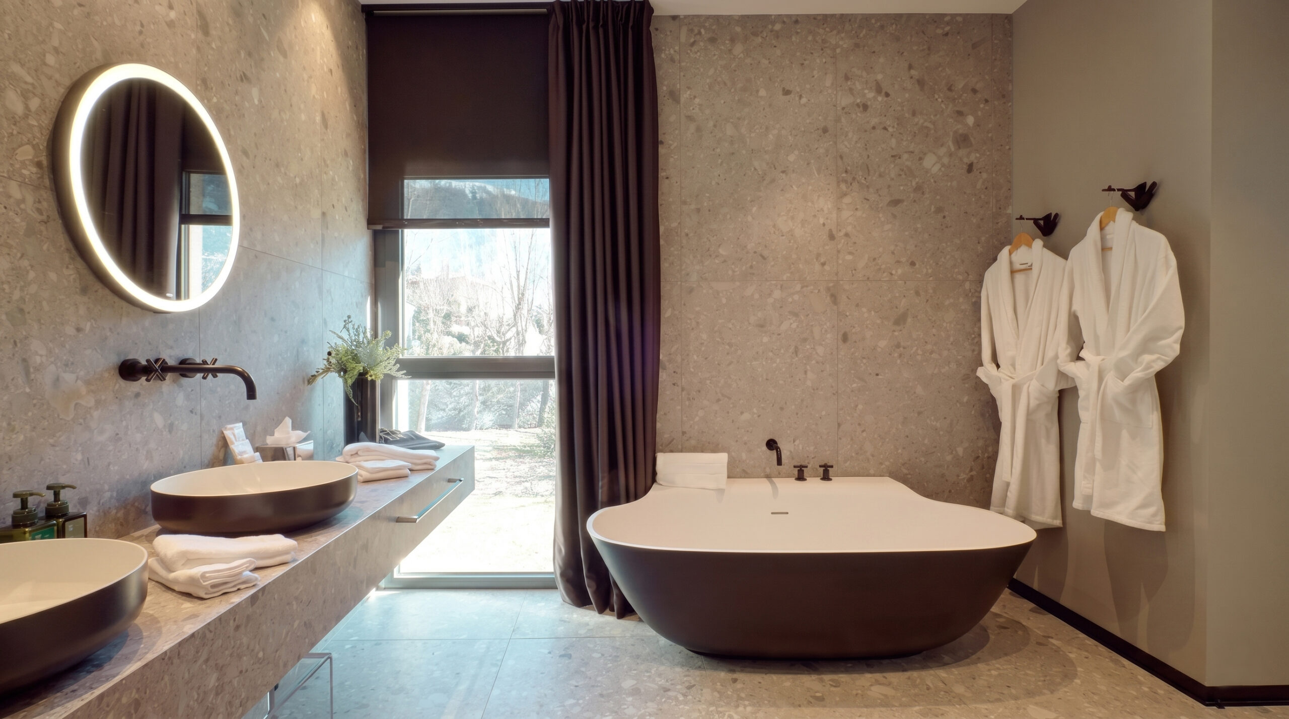 Grand Suite imagen 5