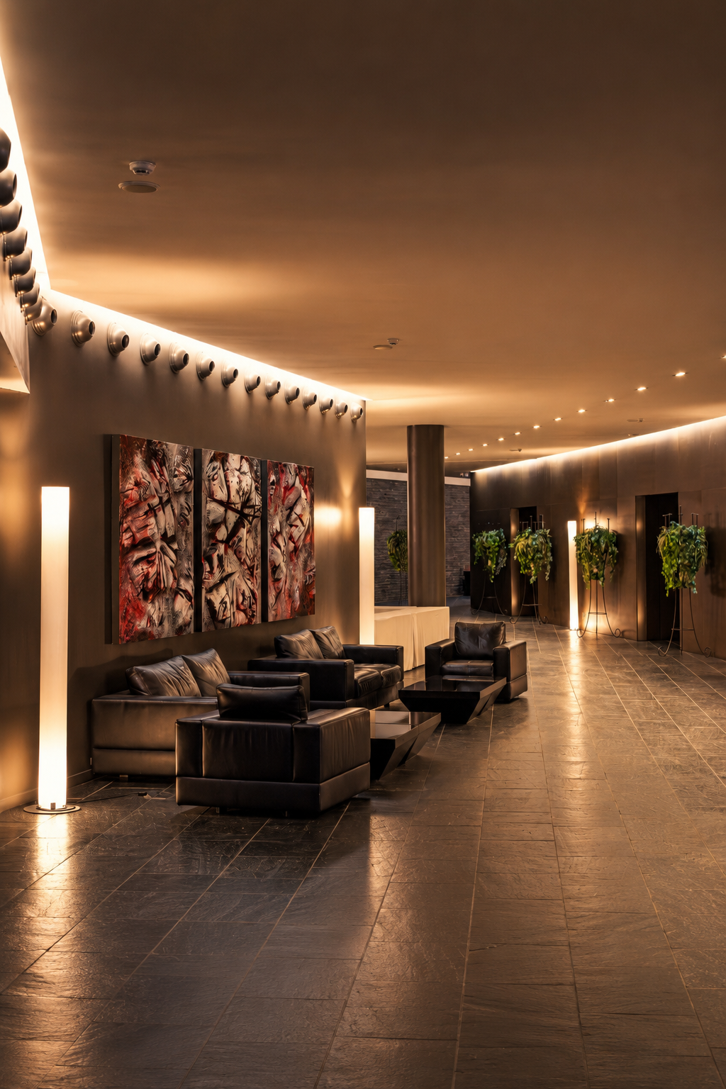 Andorra Park Hotel horizontal 03