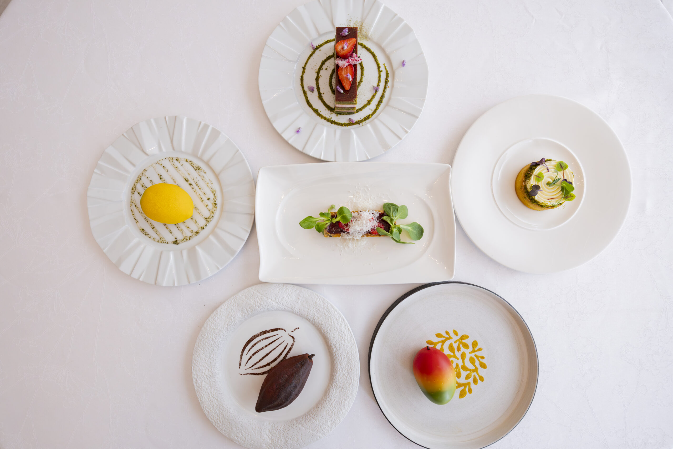 Room Service