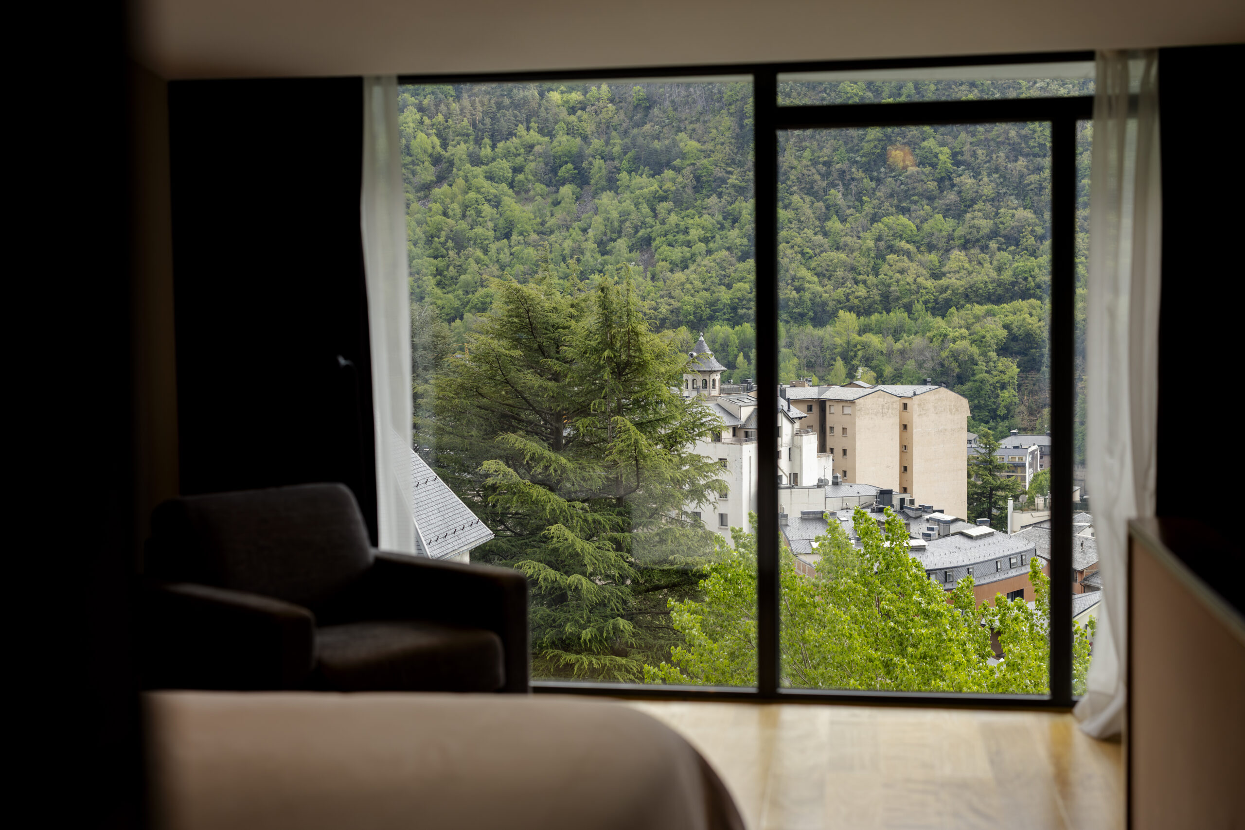 Suite Villas
