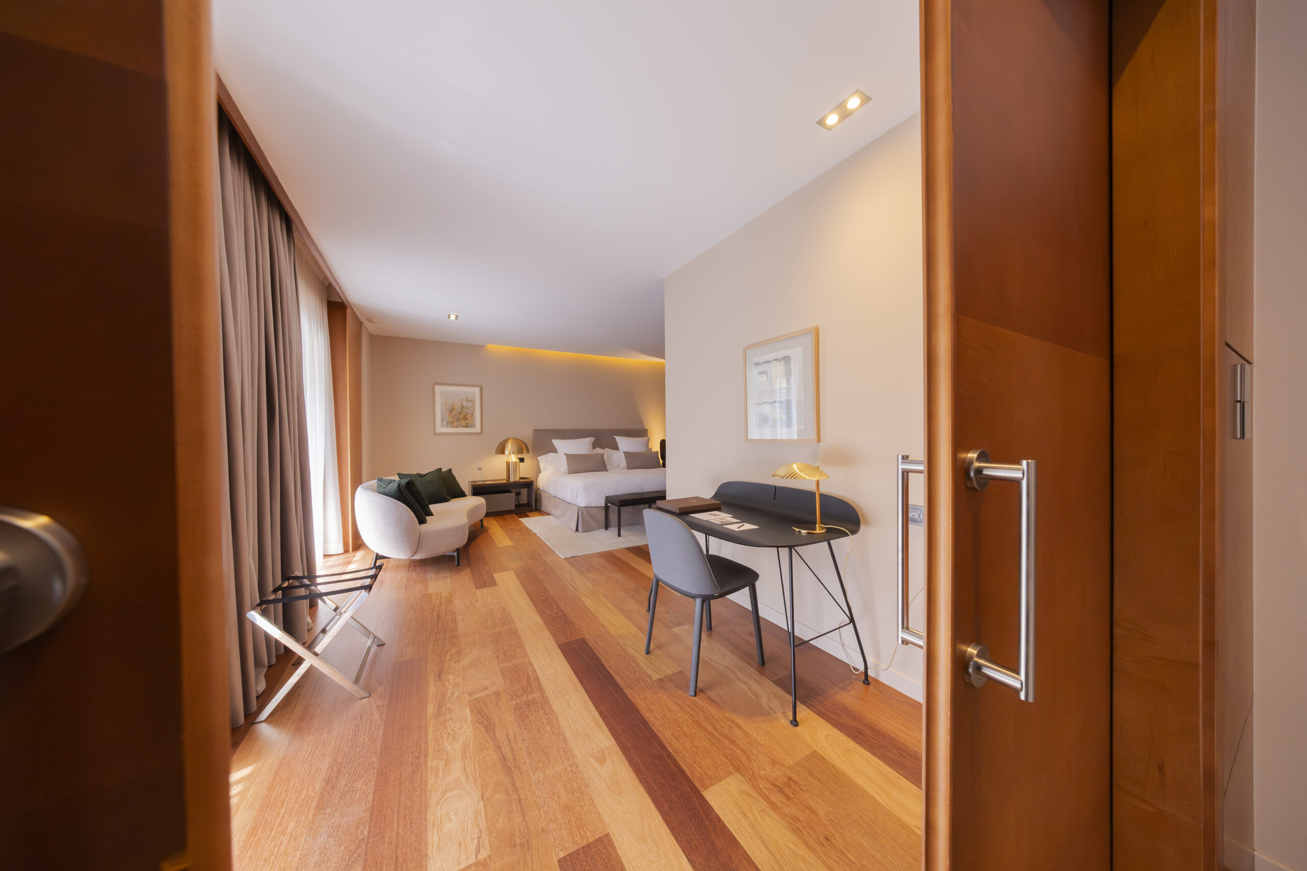 Header Winter Room