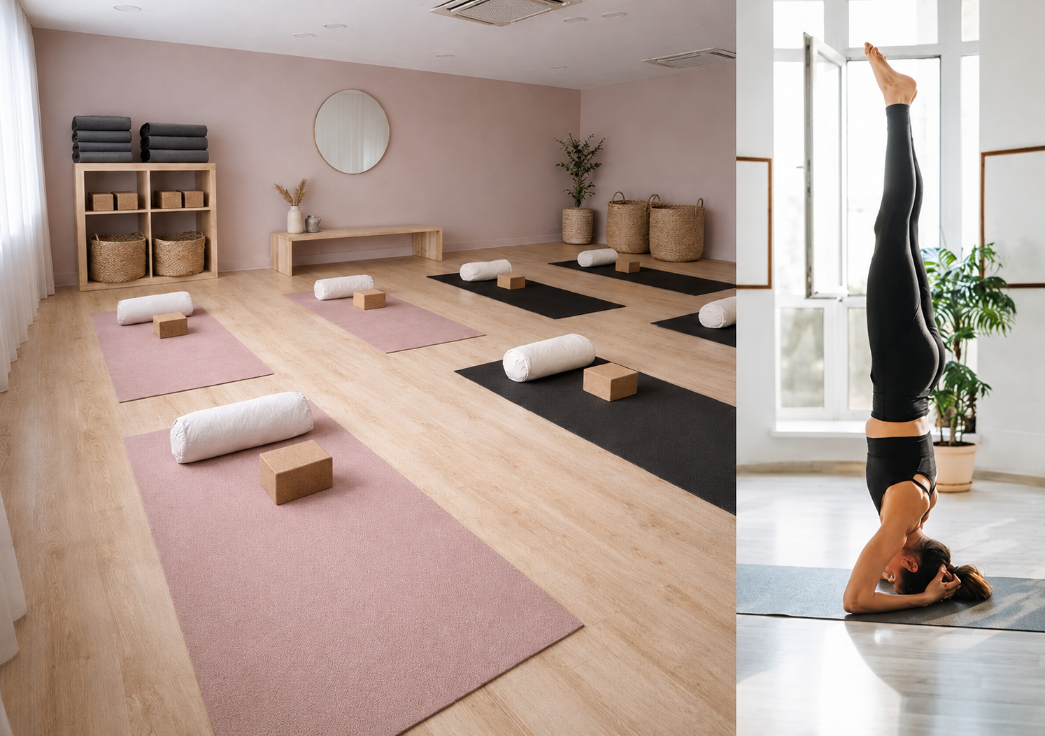 Wellness Comunity APH