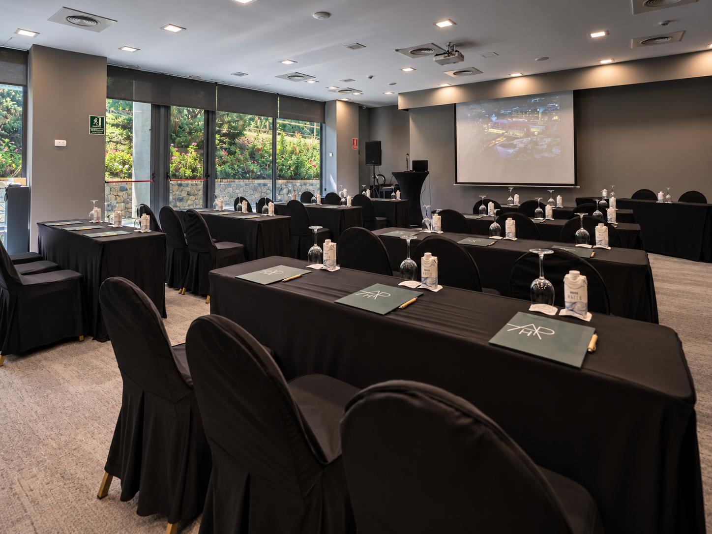 Eventos